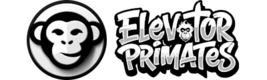 elevatorprimates