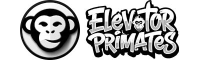 elevatorprimates