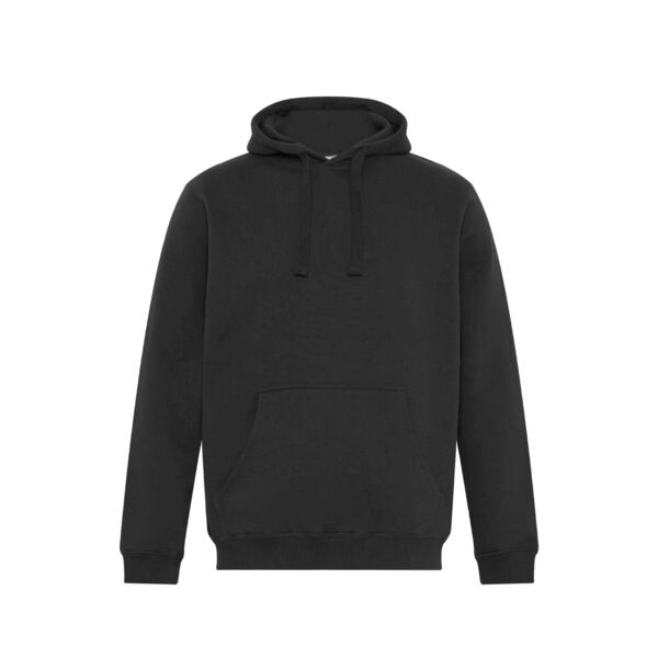 OCH300 Men's Clipper Hoodie Thumbnail