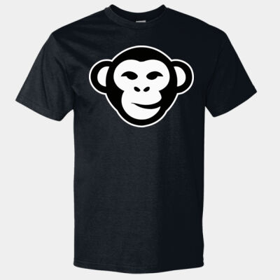 Iconic Ape Tee – Men’s Fit / Core Identity Drop Thumbnail
