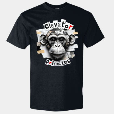 Ransom Ape Tee – Men’s Fit  Thumbnail