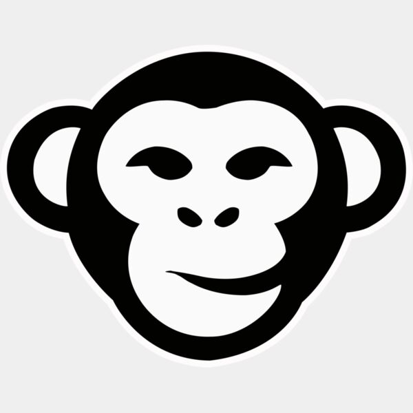 Iconic Ape Thumbnail