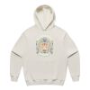 5151 Men's Made Hood Thumbnail