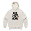 5151 Men's Made Hood Thumbnail