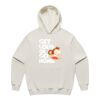 5151 Men's Made Hood Thumbnail