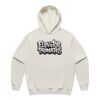 5151 Men's Made Hood Thumbnail
