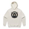 5151 Men's Made Hood Thumbnail