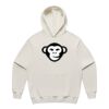 5151 Men's Made Hood Thumbnail