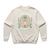 5150 Men's Made Crew Thumbnail