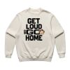 5150 Men's Made Crew Thumbnail