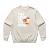5150 Men's Made Crew Thumbnail