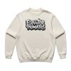 5150 Men's Made Crew Thumbnail