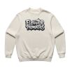 5150 Men's Made Crew Thumbnail