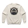 5150 Men's Made Crew Thumbnail