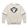 5150 Men's Made Crew Thumbnail