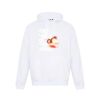 OCH300 Men's Clipper Hoodie Thumbnail