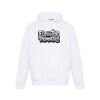 OCH300 Men's Clipper Hoodie Thumbnail