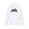 OCH300 Men's Clipper Hoodie Thumbnail