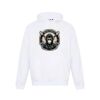 OCH300 Men's Clipper Hoodie Thumbnail