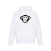 OCH300 Men's Clipper Hoodie Thumbnail