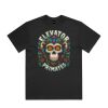 5030 Men's Box Tee Thumbnail