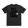 5030 Men's Box Tee Thumbnail