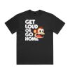 5030 Men's Box Tee Thumbnail
