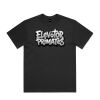 5030 Men's Box Tee Thumbnail