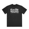 5030 Men's Box Tee Thumbnail