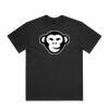 5030 Men's Box Tee Thumbnail