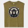 307GD Muscle T-Shirt Thumbnail