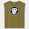 307GD Muscle T-Shirt Thumbnail