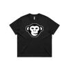 4030 Women's Box Tee Thumbnail