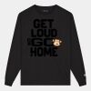 CC8C Unisex Adult Long Sleeve T-Shirt  Thumbnail