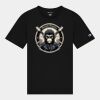 CH1000 Unisex Adult Jersey Short Sleeve T-Shirt Thumbnail
