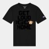 CH1081 Youth Jersey Short Sleeve T-Shirt Thumbnail