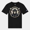 CH1081 Youth Jersey Short Sleeve T-Shirt Thumbnail