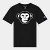 CH1081 Youth Jersey Short Sleeve T-Shirt Thumbnail