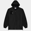 CO125 Adult Full-Zip Anorak Jacket Thumbnail
