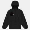 CO200 Adult Packable Anorak Qtr Zip Jacket Thumbnail