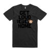 5001 Men's Staple Tee Thumbnail