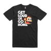 5001 Men's Staple Tee Thumbnail