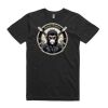 5001 Men's Staple Tee Thumbnail