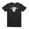 5001 Men's Staple Tee Thumbnail